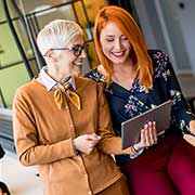 赛事全流程管理