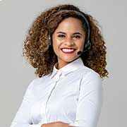 幸运飞艇——运动数据分析闭环