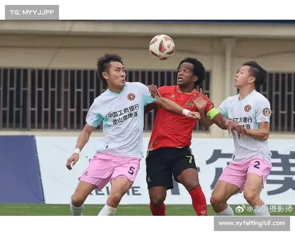 嘉定汇龙更换主帅力求突破 迎战新局面力争主场首胜