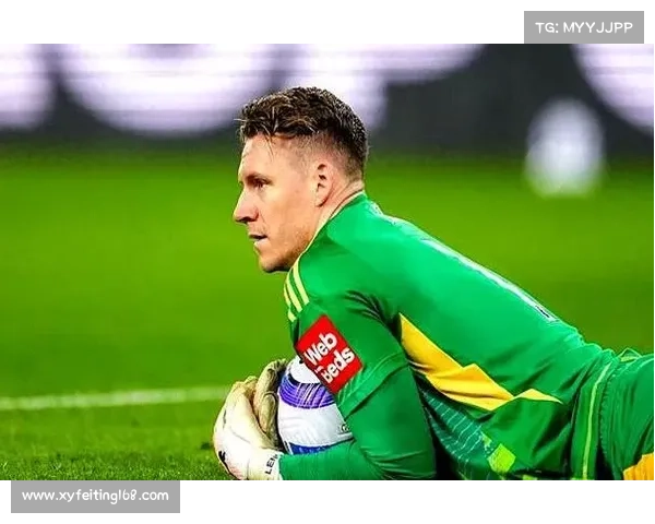 国际足联新规：守门员持球时间延长至8秒或将改变比赛节奏