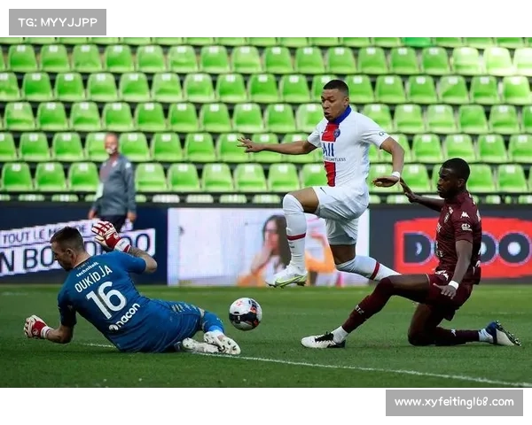 梅斯索帕联赛客场1-0力克拉夫桑詹收获宝贵三分 梅斯索帕联赛客场1-0力克拉夫桑詹收获宝贵三分