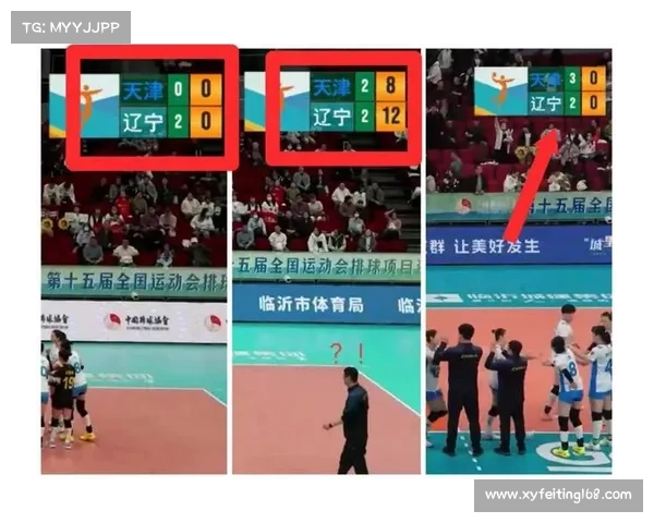 赵勇赛后谈首胜意义强调年轻球员应减少失误提高稳定性