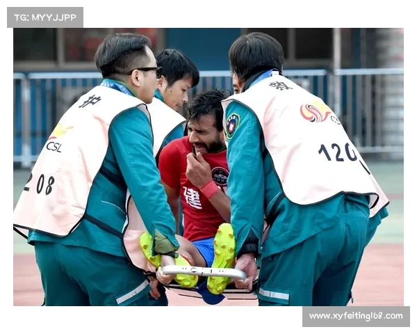全国板球赛严抓赛风赛纪 反兴奋剂承诺书成为参赛必备要求