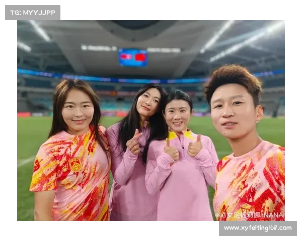 杨莉娜结束留洋提前回国通过社交媒体感谢球迷支持与陪伴