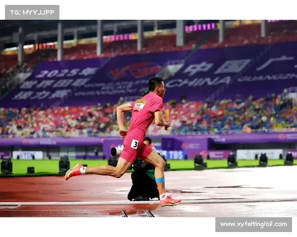 李泽洋在全国田径大奖赛男子100米赛中跑出10秒31创赛季个人最佳成绩 李泽洋在全国田径大奖赛男子100米赛中跑出10秒31创赛季个人最佳成绩