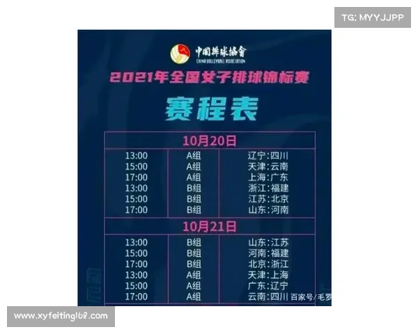 中国新星周彦含斩获济南公开赛冠军 世界排名大幅跃升至第474位 中国新星周彦含斩获济南公开赛冠军 世界排名大幅跃升至第474位