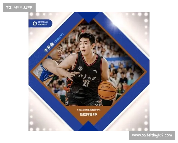 CBA选秀训练营:7月青岛集结,新增心理评估为核心 CBA选秀训练营:7月青岛集结,新增心理评估为核心