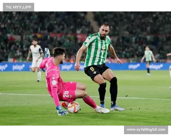 埃莫松拒贝蒂斯留米兰 新赛季盼证明边路价值 埃莫松拒贝蒂斯留米兰 新赛季盼证明边路价值