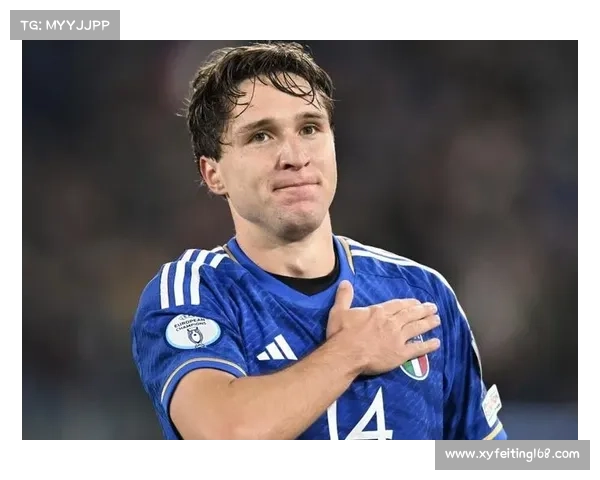 皇家贝蒂斯接洽小基耶萨,尤文以4000万欧标价为核心 皇家贝蒂斯接洽小基耶萨,尤文以4000万欧标价为核心