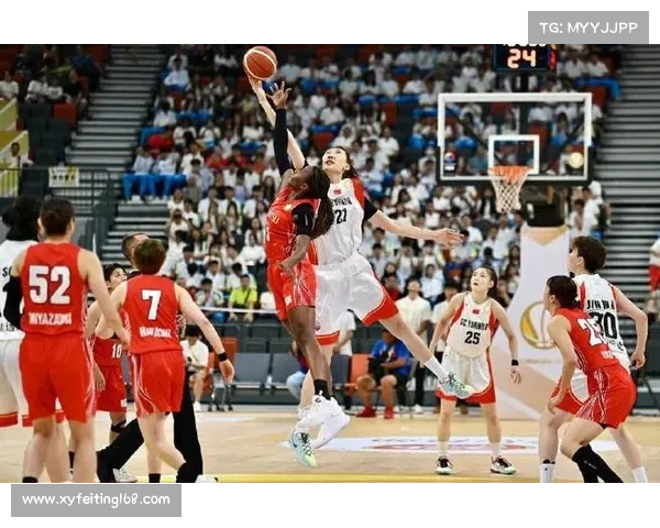 新赛季首冠争夺战开启 23日决出首位冠军选手 新赛季首冠争夺战开启 23日决出首位冠军选手