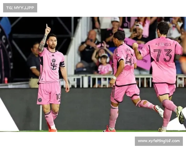 马竞与迈阿密国际就德保罗转会达成原则性协议双方将启动后续谈判 马竞与迈阿密国际就德保罗转会达成原则性协议双方将启动后续谈判