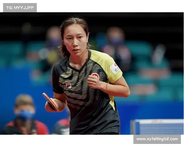 香港轮椅选手苏慧音每日四小时水疗康复训练全力备战残奥会