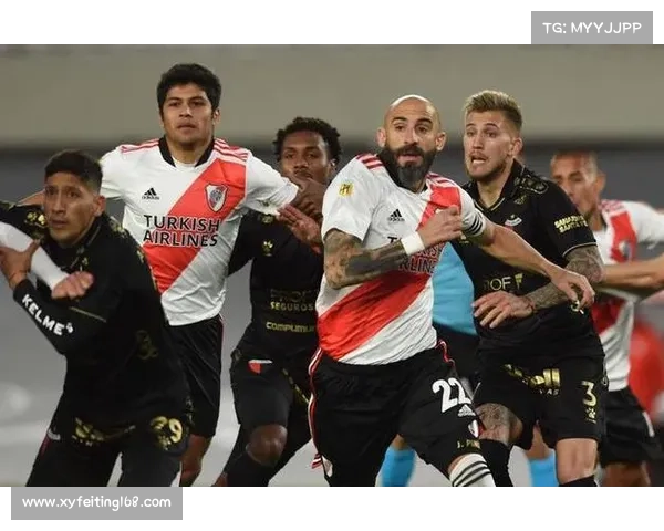 马尔默暂居瑞典超第四联赛压力增大 欧冠阵容轮换成关键焦点 马尔默暂居瑞典超第四联赛压力增大 欧冠阵容轮换成关键焦点