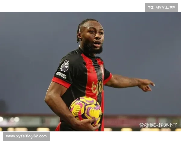 英超夏窗转会综述切尔西重塑锋线伯恩茅斯凭球员出售大赚 英超夏窗转会综述切尔西重塑锋线伯恩茅斯凭球员出售大赚