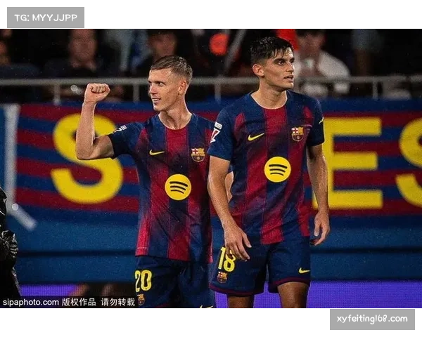 吉罗纳硬碰巴萨勇敢战术能否撼动西甲豪门统治地位