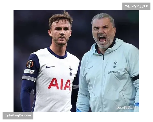 伤病潮拖累热刺状态低迷 客场疲软急需重拾赢球信心