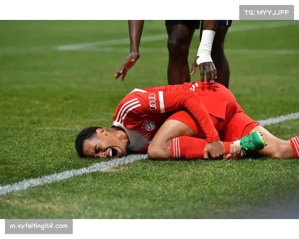 穆西亚拉回归赛场：期待早日恢复巅峰状态