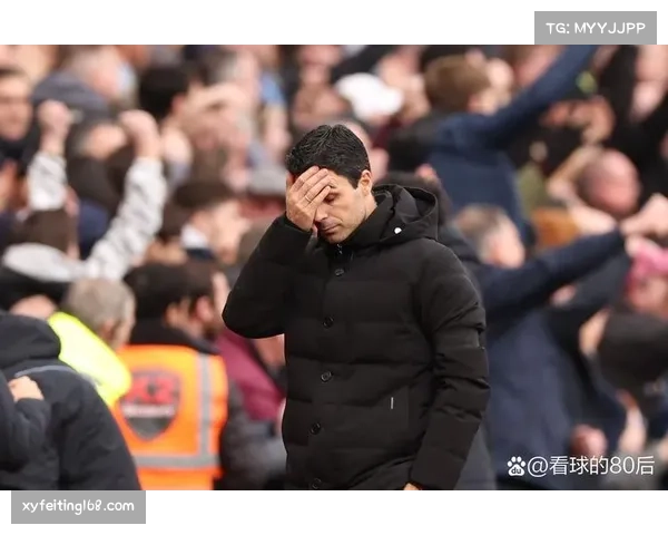 阿森纳女足欧冠客场2比3不敌拜仁 英女足欧战遭遇开门黑