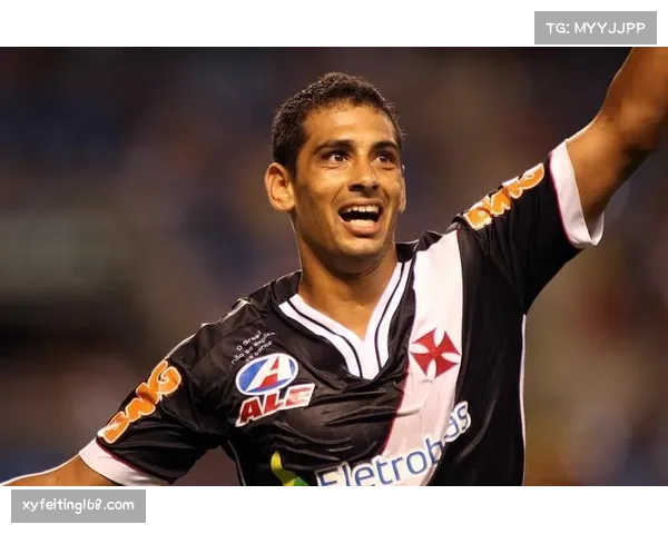 累西腓体育提前降级，俱乐部着手重建计划