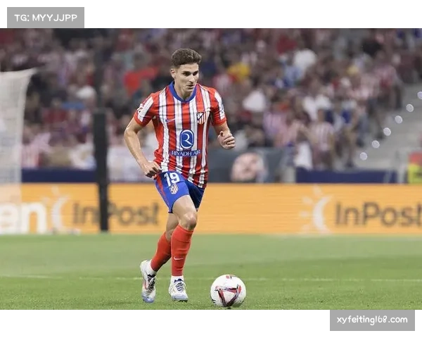 西甲中游球队掀起进攻军备竞赛 马竞引入阿尔瓦雷斯补强