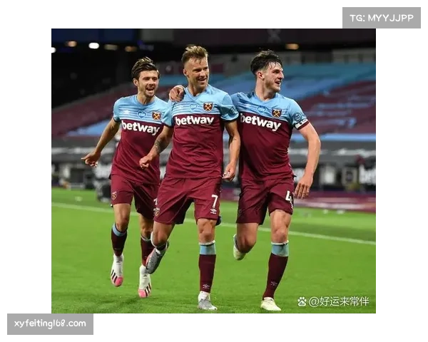 水晶宫进攻创造力分析 盖桑90分钟绝杀展现替补价值