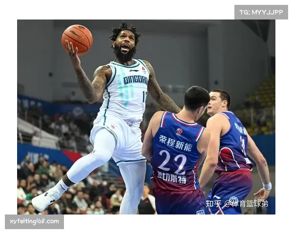 山西青岛历史41战山西25胜 本赛季首次交锋青岛取胜